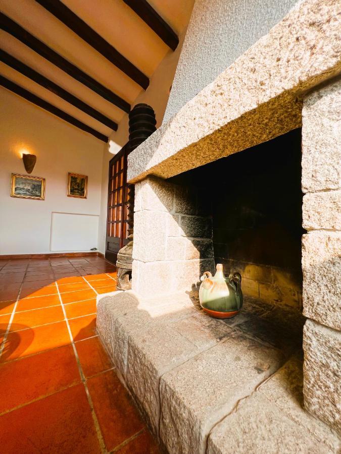 Villa Corallo - Free Wifi - 1Km From The Beach Villasimius Exterior photo